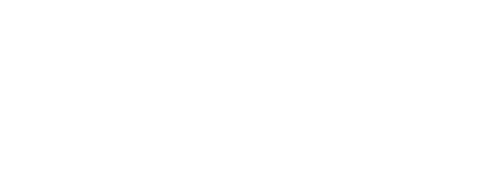 Family Farming for the Future