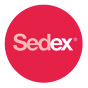 Sedex