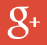 Google Plus